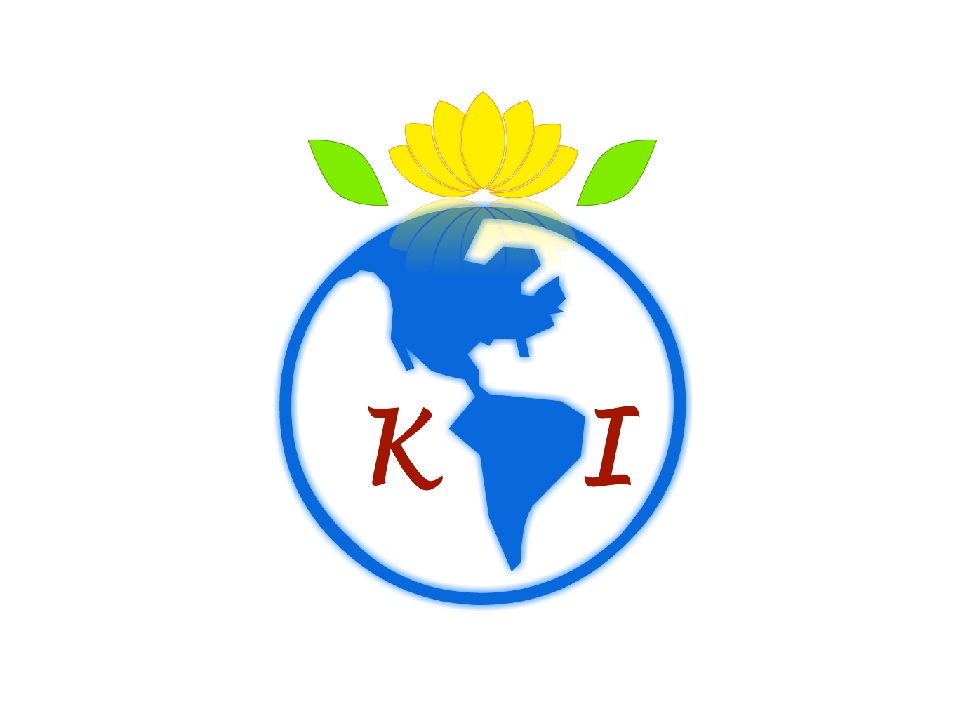 Logo Design by sajai for this project | Design #2412683