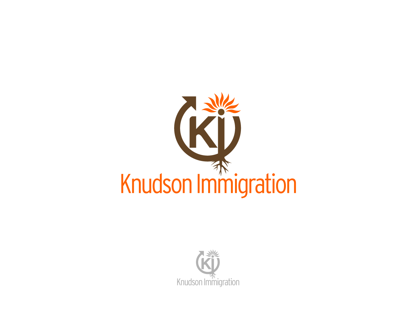 Logo Design by Diniey Zafeerah for this project | Design #2409864