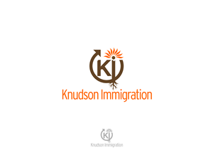 Design de Logo par Diniey Zafeerah pour ce projet | Design : #2409864