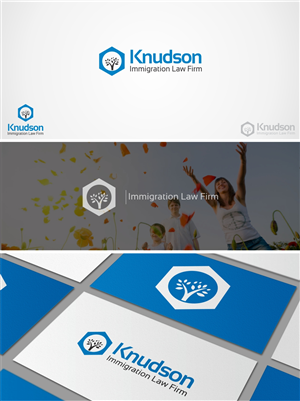 Design de Logo par Naavyd pour ce projet | Design : #2410339