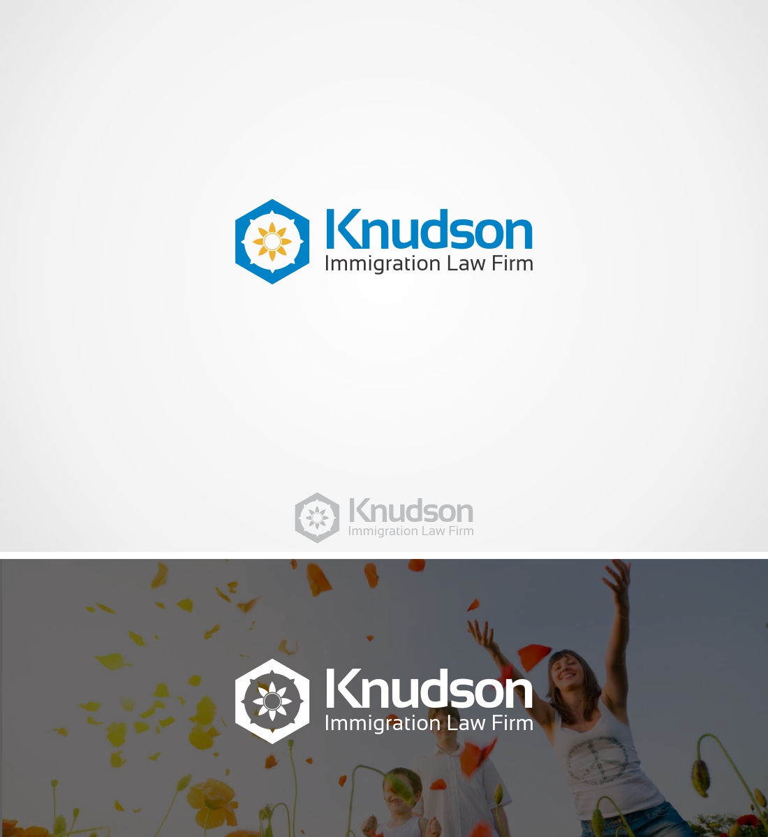 Logo Design by Naavyd for this project | Design #2415657