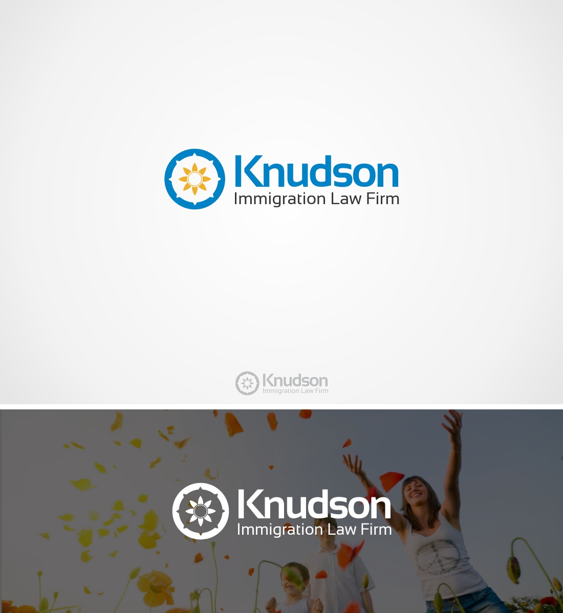 Design de Logo par Naavyd pour ce projet | Design : #2420243