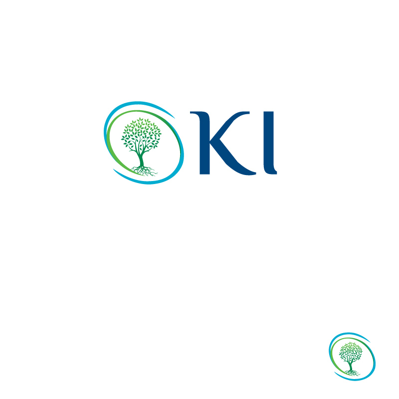 Logo Design by instudio for this project | Design #2411869