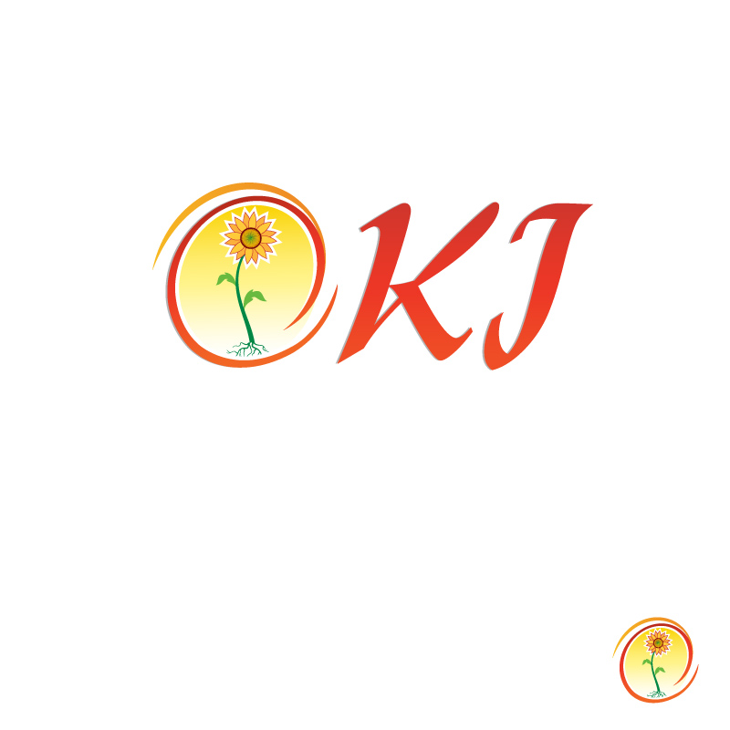 Design de Logo par instudio pour ce projet | Design #2414568