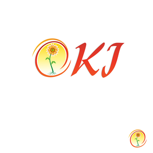 Design de Logo par instudio pour ce projet | Design : #2414568