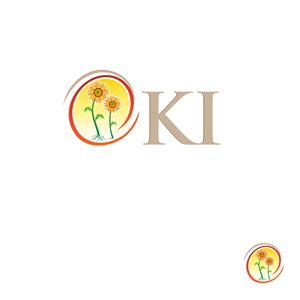 Design de Logo par instudio pour ce projet | Design : #2414617