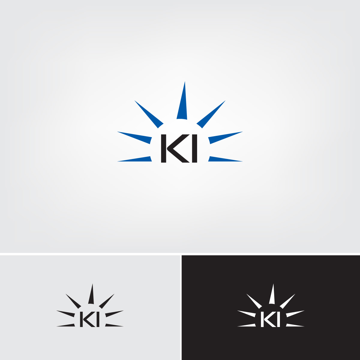 Logo Design by abdul700 for this project | Design #2409255