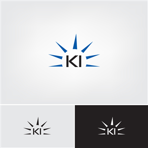 Design de Logo par abdul700 pour ce projet | Design #2409255