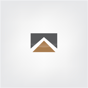 Logo Design by abdul700 for this project | Design: #2410748