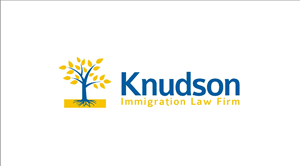 Logo Design by logoworld
