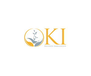 Design de Logo par Unicgraphs pour ce projet | Design : #2411448