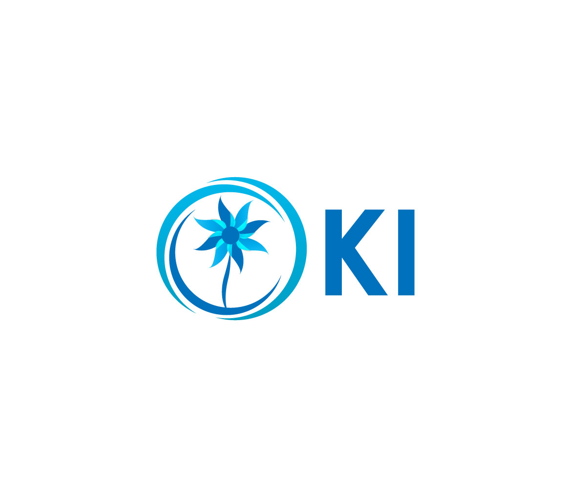 Logo-Design von Unicgraphs für dieses Projekt | Design #2411725