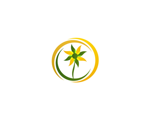 Design de Logo par Unicgraphs pour ce projet | Design : #2414504