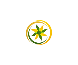 Design de Logo par Unicgraphs pour ce projet | Design : #2420899