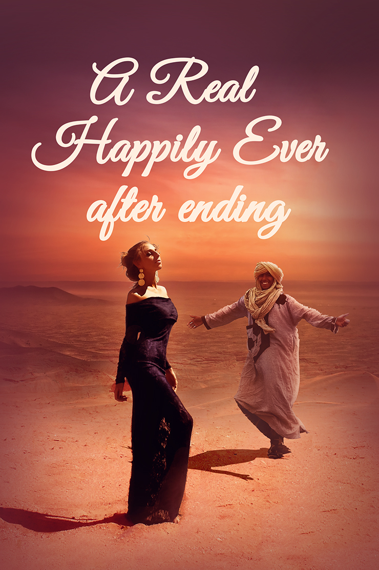 Book Cover Design by volfdrag for this project | Design #12559114