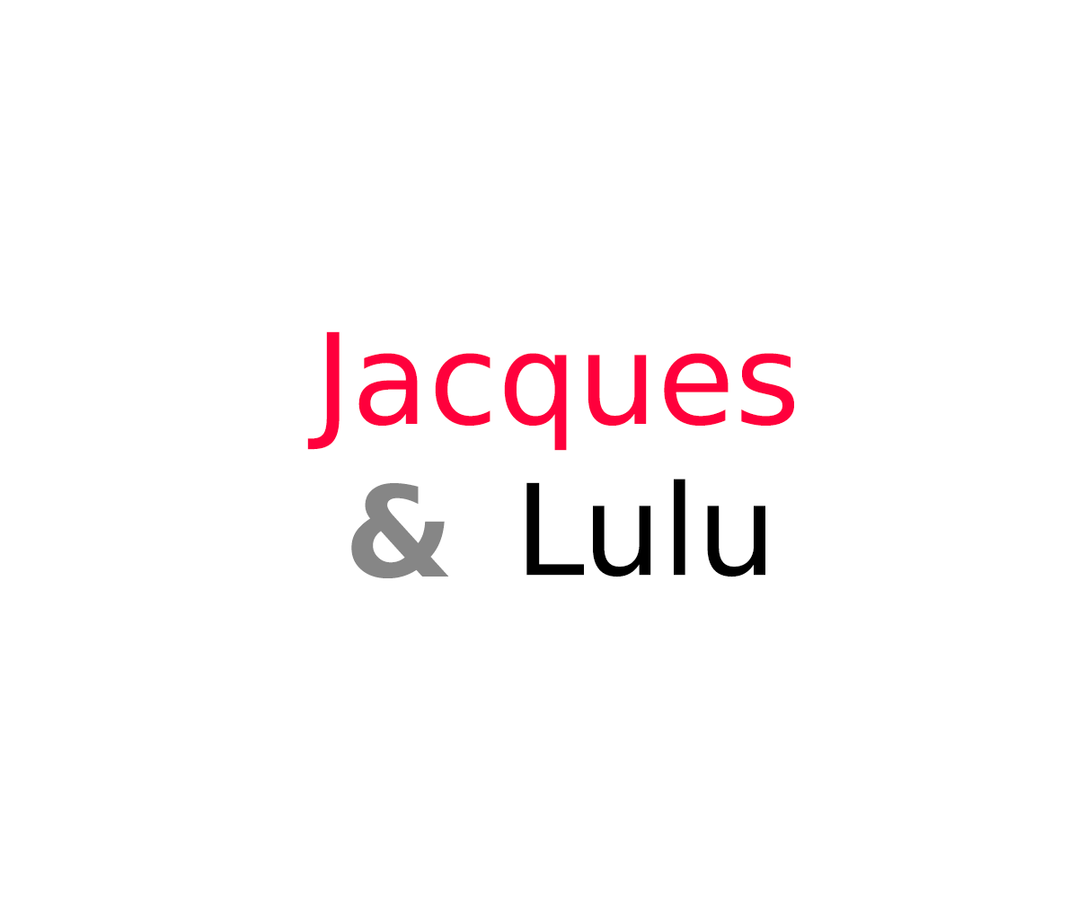 Logo Design by fireworkers for this project | Design #2406162