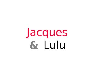 Logo Design by fireworkers