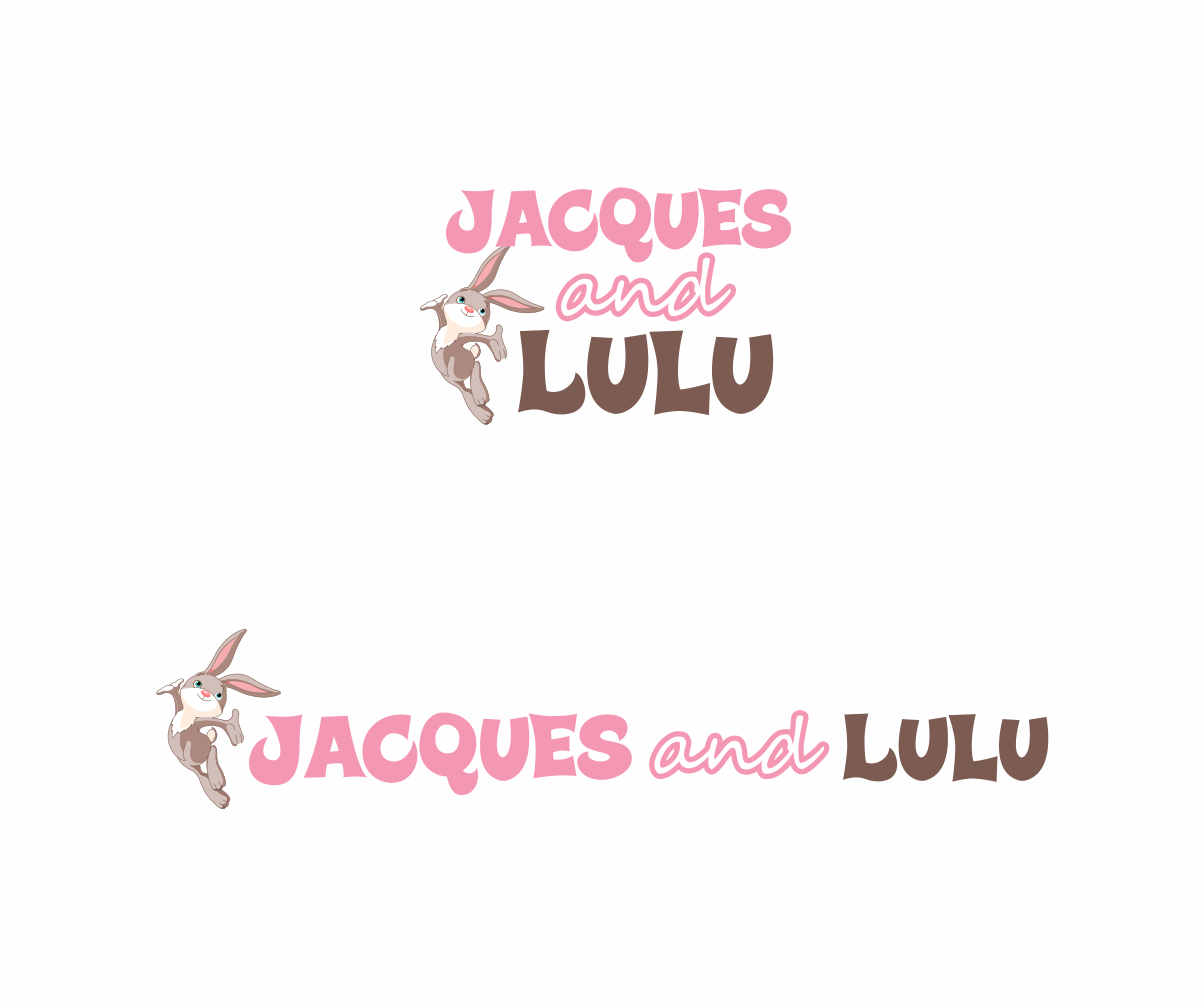 Logo Design by SpringDesigns for this project | Design #2409823