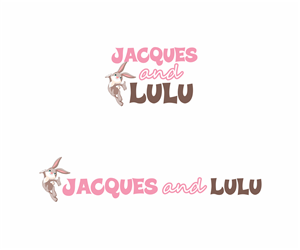 Logo Design by SpringDesigns for this project | Design: #2409823