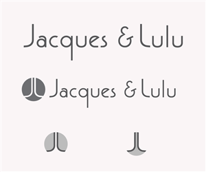 Logo Design by Christina Smith for this project | Design: #2405123