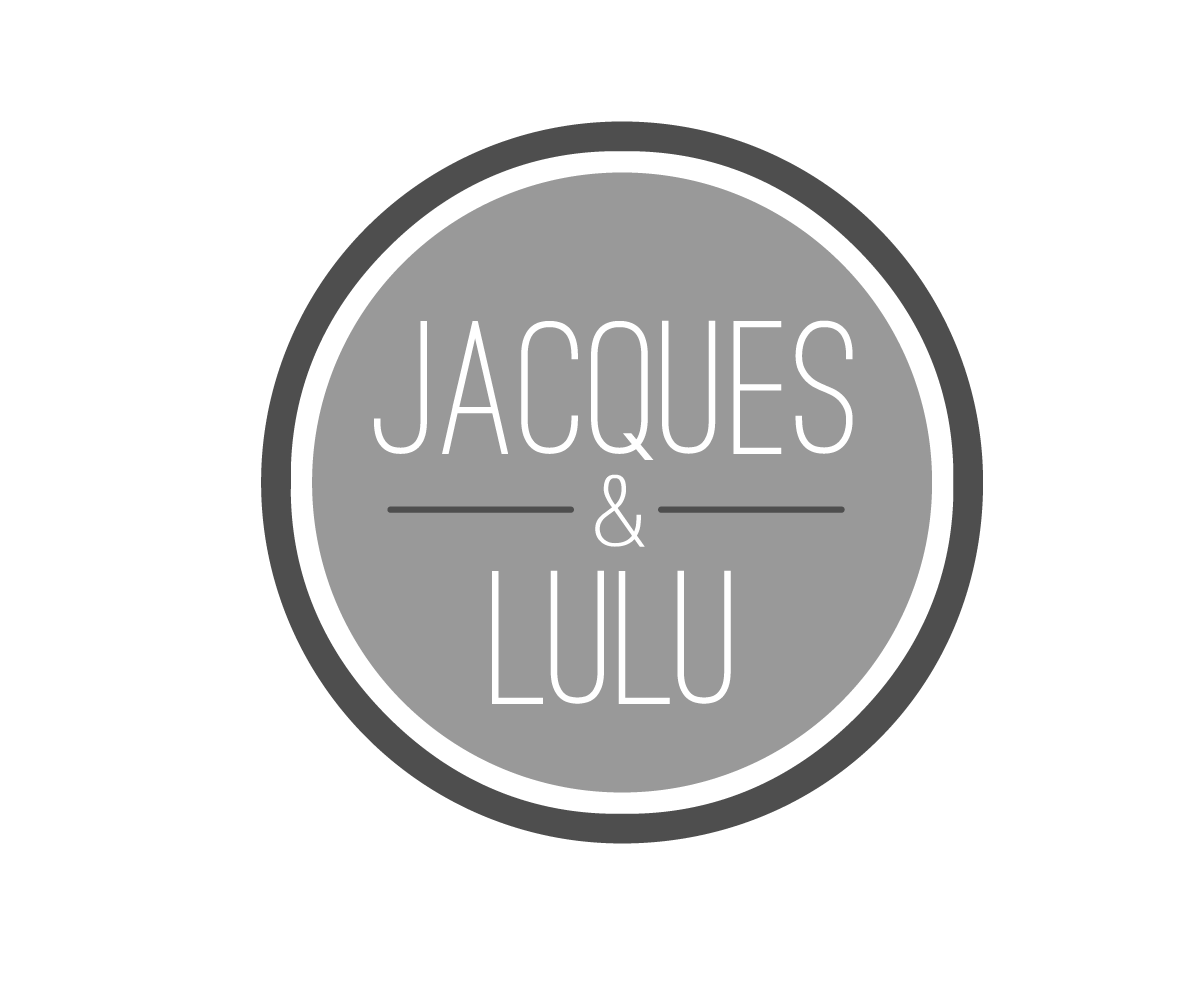 Design de Logo par Christina Smith pour ce projet | Design #2405138