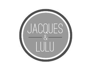 Logo Design by Christina Smith for this project | Design #2405138
