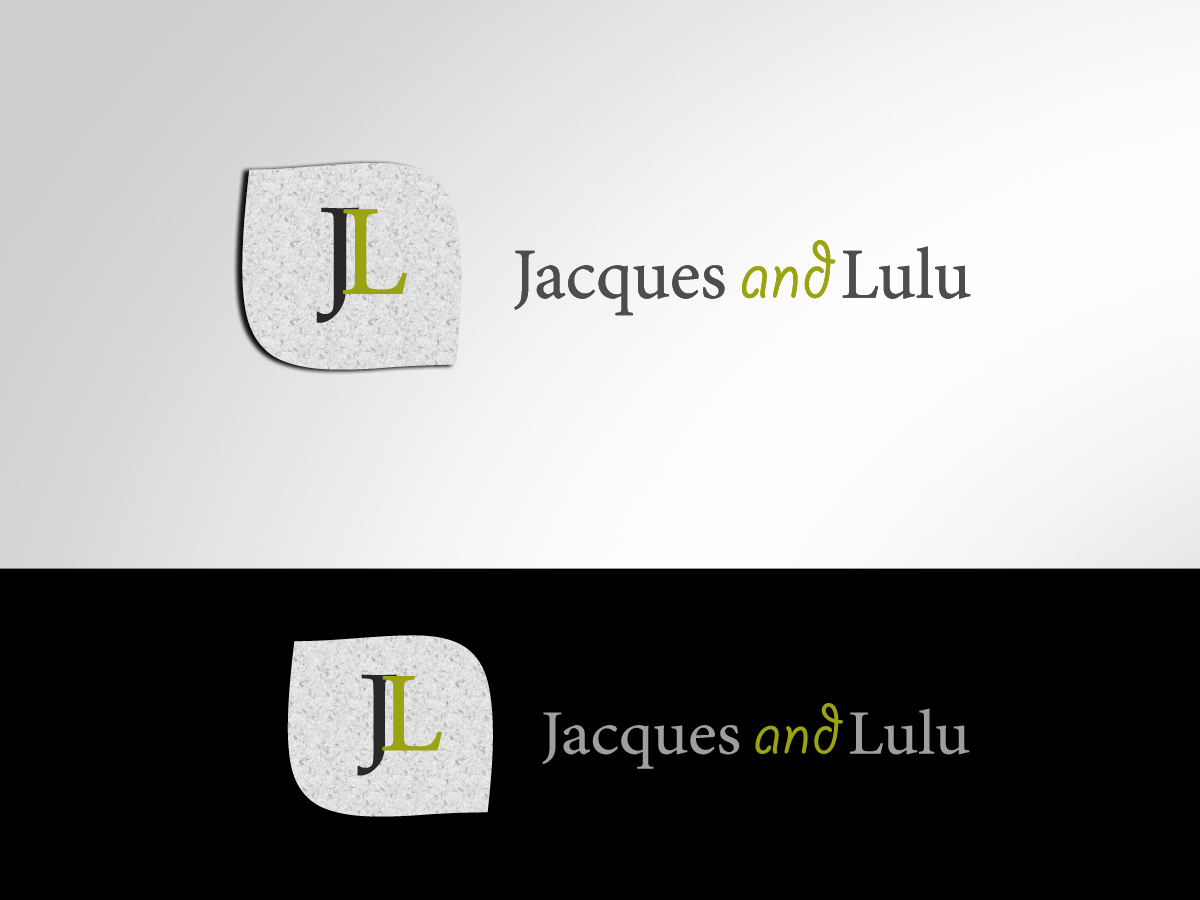 Logo-Design von SIEL für dieses Projekt | Design #2405623