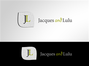Logo Design by SIEL for this project | Design #2405623