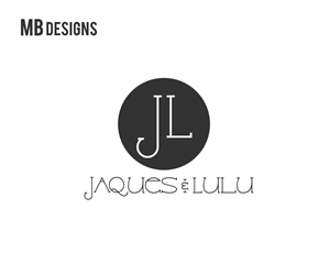 Logo Design by MBDesigns for this project | Design: #2408654