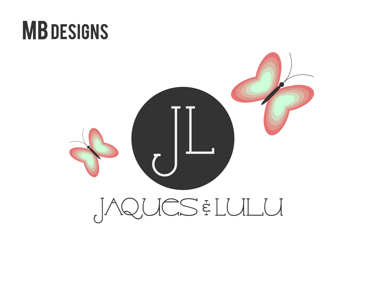 Logo-Design von MBDesigns für dieses Projekt | Design #2408697