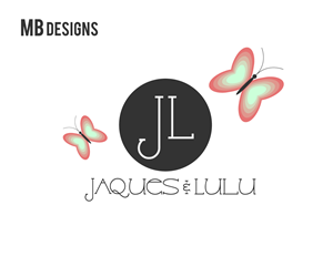 Logo Design by MBDesigns for this project | Design: #2408697