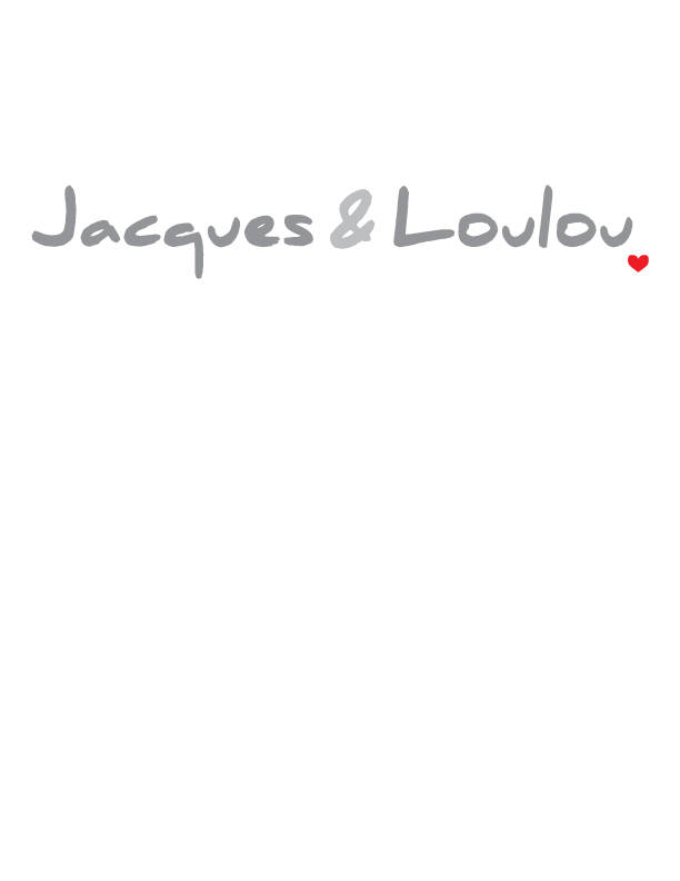 Design de Logo par CarrieK pour ce projet | Design #2404738