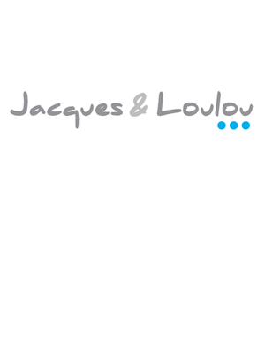 Logo Design by CarrieK for this project | Design: #2404742