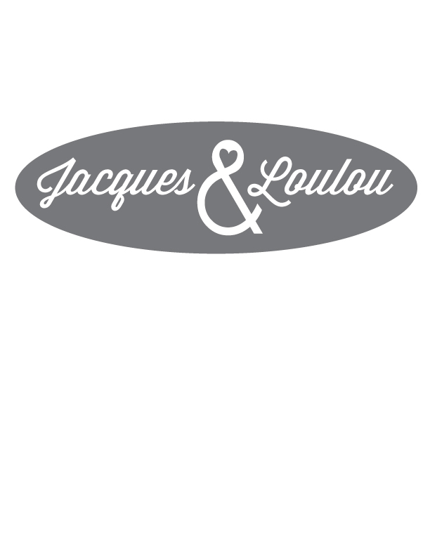 Logo Design by CarrieK for this project | Design #2404744