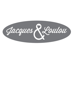 Logo Design by CarrieK for this project | Design: #2404744