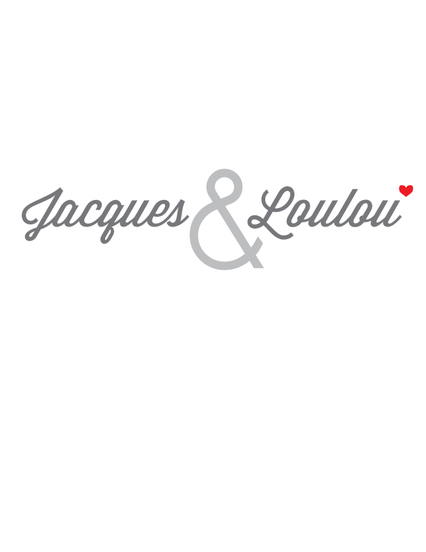 Logo-Design von CarrieK für dieses Projekt | Design #2404748