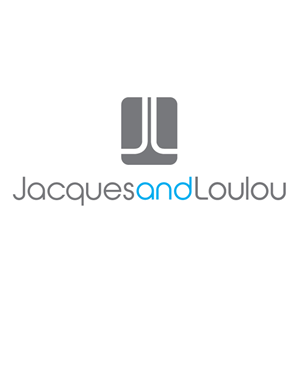 Logo Design by CarrieK for this project | Design: #2404751