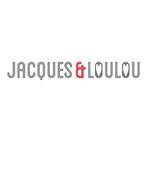 Logo Design by CarrieK for this project | Design: #2404756