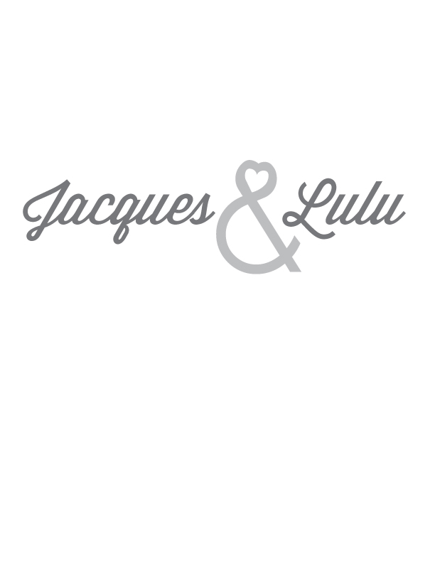 Logo Design by CarrieK for this project | Design #2404947