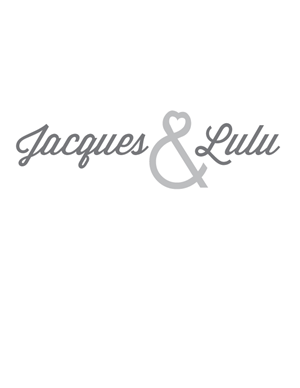 Logo Design by CarrieK for this project | Design: #2404947