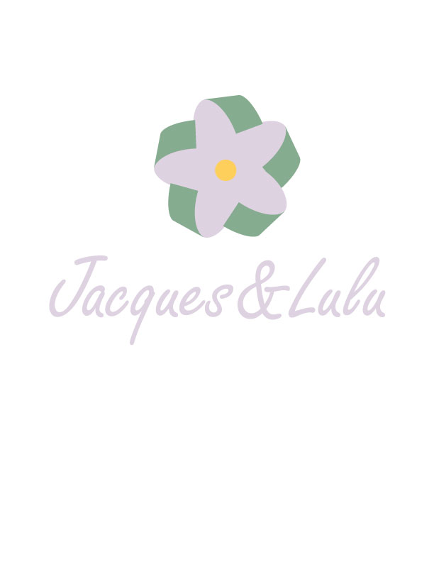 Logo Design by Michelle McIntire for this project | Design #2413963