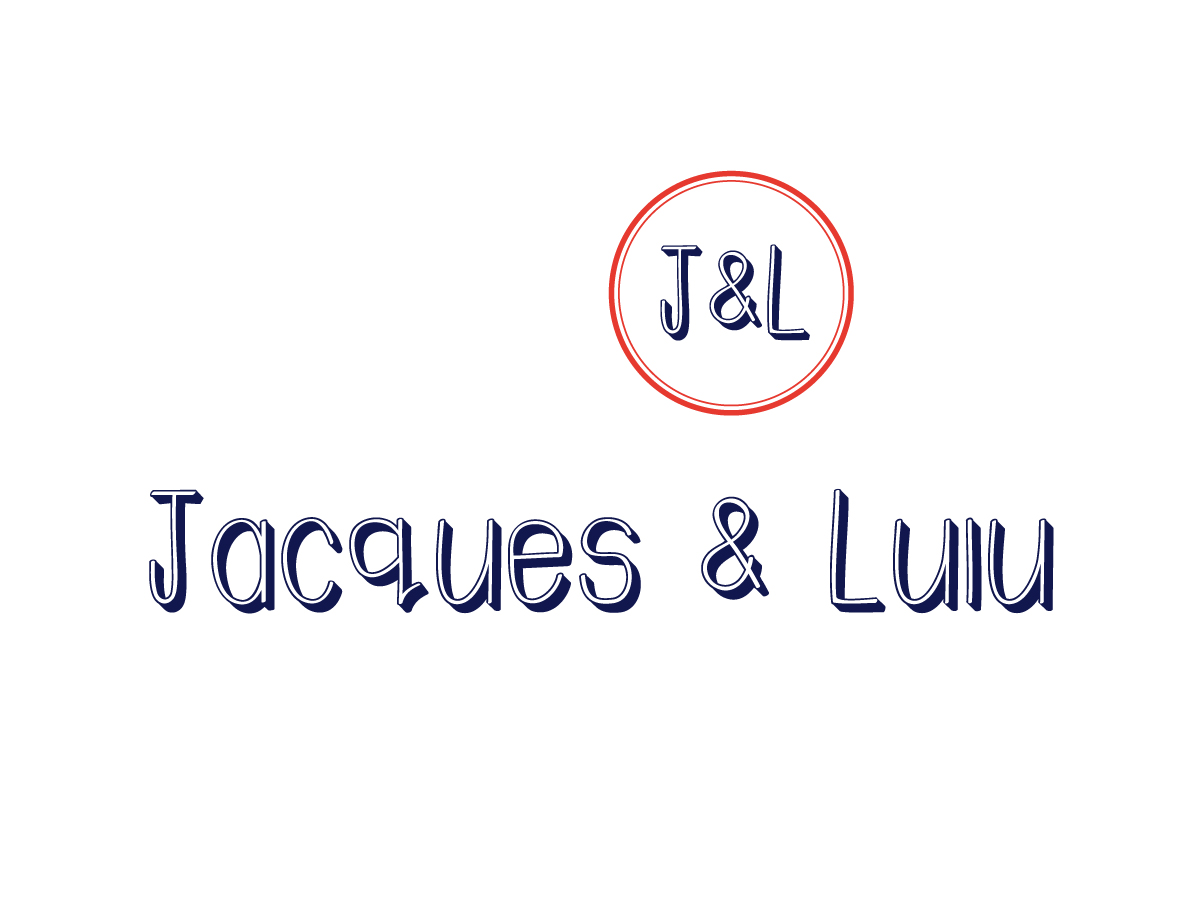 Logo-Design von  Daria für dieses Projekt | Design #2423869