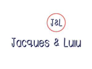 Logo Design by  Daria for this project | Design: #2423869