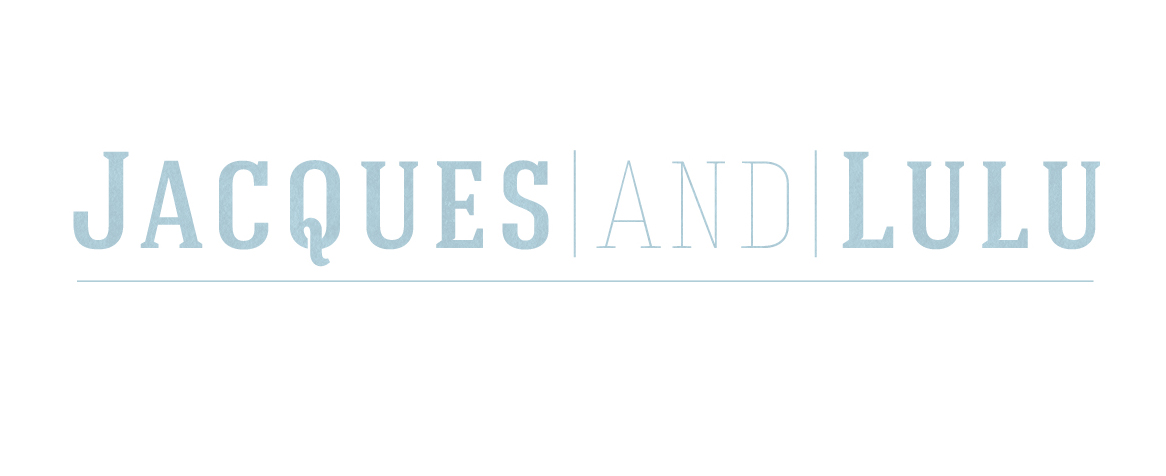 Logo Design by  Daria for this project | Design #2426378