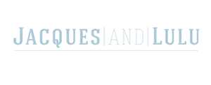 Logo Design by  Daria