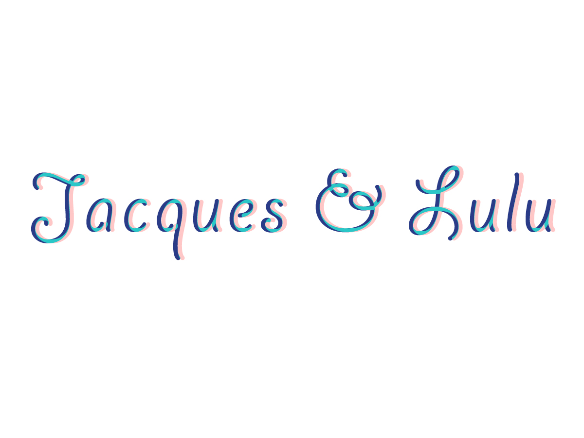Logo-Design von  Daria für dieses Projekt | Design #2426379