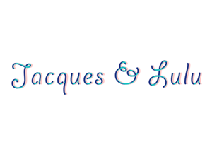 Logo Design by  Daria for this project | Design #2426379
