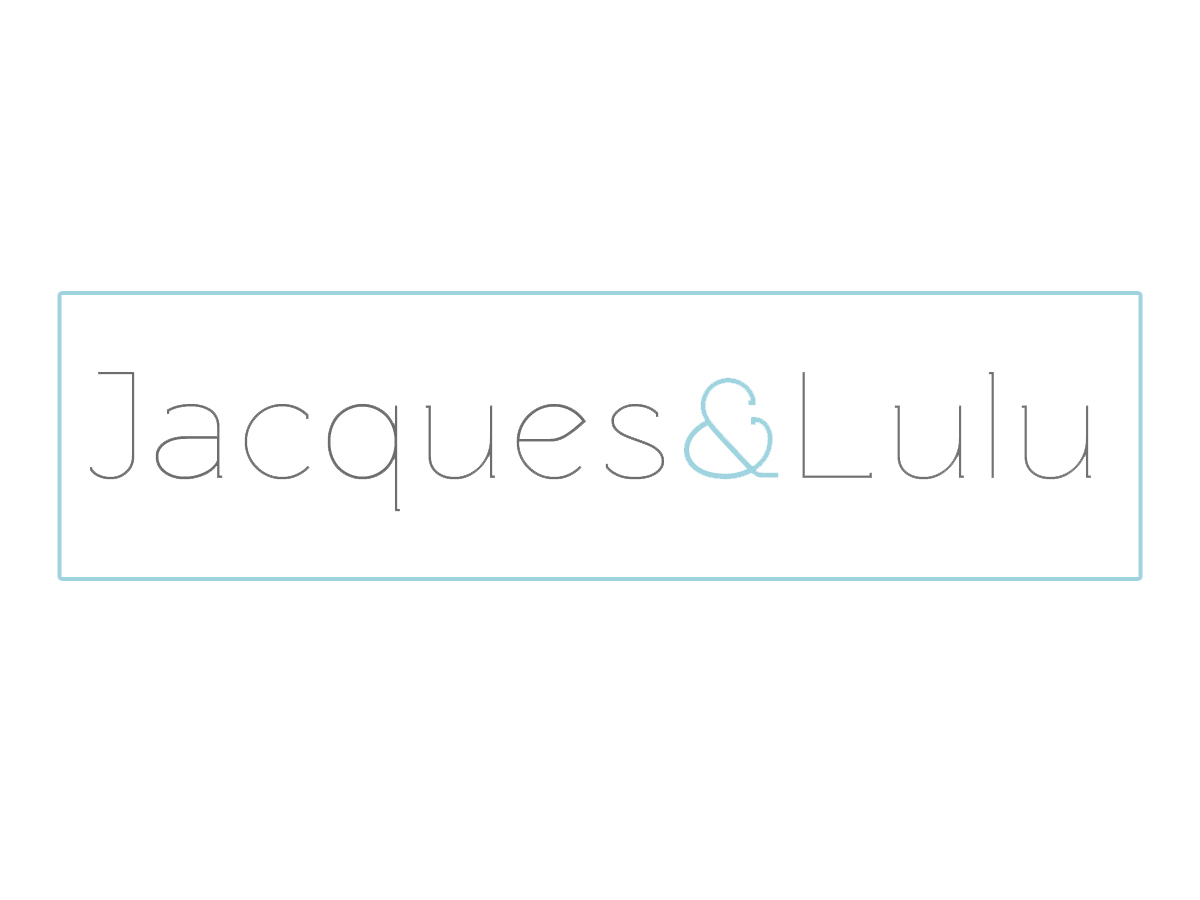 Logo-Design von  Daria für dieses Projekt | Design #2426406