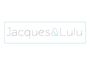 Logo Design by  Daria for this project | Design: #2426406