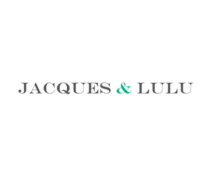 Logo Design by Designer 141716